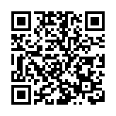 國慶假期深圳車站預計發送旅客325萬人次