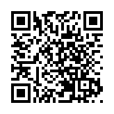 東南亞騙案 | 再多1名求助港人由泰國安全回港