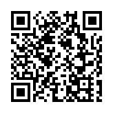 卓永興視察荃灣大埔墟「街霸」