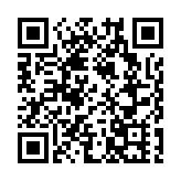 慶祝香港特區成立25周年 「再遇@香港」展覽亮相深圳