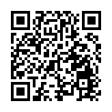 環保署：8月環保違例個案共有108宗