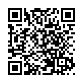 「無煙奇遇記」首演 引領學生辨識煙草禍害