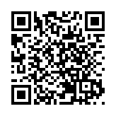 有片 | 【國慶去哪兒玩】一日看盡大鵬所城的前世今生