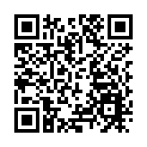 9月29日深圳新增15例確診病例和12例無症狀感染者
