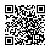 隔夜美元指數下跌 國際油價下跌