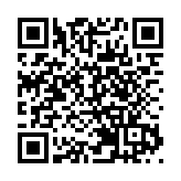 中國9月官方製造業PMI50.1 國家統計局：經濟總體延續恢復發展態勢
