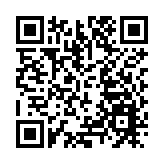 内地9月29日新增本土確診病例97例 新增本土無症狀感染者625例