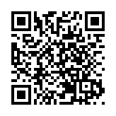 今日起公院一般病人每日可探訪一次 高風險病人每周兩次