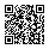 南有「陽澄湖」北有「黃河口」：黃河口大閘蟹邁向價值鏈高端