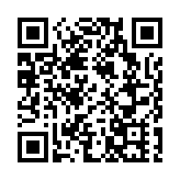 天文台發出黃色暴雨警告信號 籲市民採取適當預防措施並遠離河道