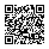 揭陽聚力續寫新時代篇章 建設活力古城濱海新城產業強市