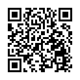 【港澳同胞話山東】張韻 ：希望與更多人一起講好煙台故事