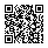 【快評】做空人民幣首嘗苦果