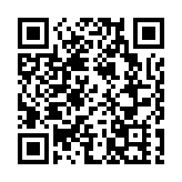 有片 | 環境保護署借助聲學相機消滅噪音