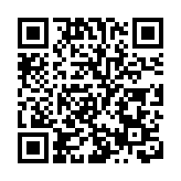 【A股午評】三大指數震蕩走低 滬指跌0.21%