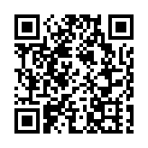 稅務總局：全國新增退減緩免稅費超3.4萬億