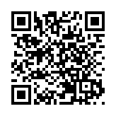 【午市焦點】港股半日跌11點  大型科網股拖低大市