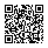 房協再延長轄下商戶租金寬減至年底 寬減上限75%