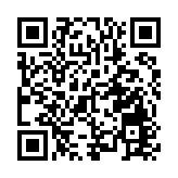 新一期消費券將發放 陳茂波冀市民假期開心消費拉動經濟