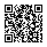 西灣河逸濤灣冬和軒2人違強檢公告 被強制檢測令