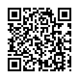 有片 | 邂逅廣西百色多彩非遺