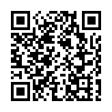 有片丨等待「夢天」來臨！問天實驗艙成功轉位