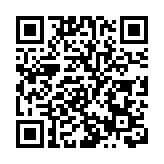 【A股收評】三大指數節前走勢疲弱 滬指跌0.55%