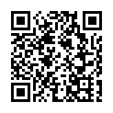 廈門湖里開展主題宣講比賽