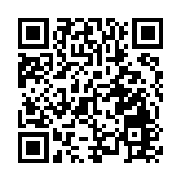 【玩樂】現崇山商場藝術主題活動