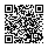 新總賀國慶邀蕭澤頤分享青少年工作