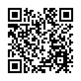 本港首8個月零售業銷貨總值同比下跌1.5% 網上銷售則上升21.7%