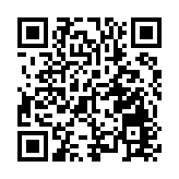 山西文旅大片《穿越回X朝》帶你體驗時空旅行