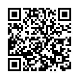 港府：外傭最低工資上調100元至4730元