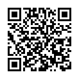 10月1日起内地居民換購住房可享個稅退稅優惠
