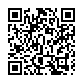 圖集 | 童心迎國慶 同唱國家情