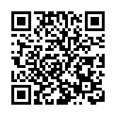 保監局：香港去年毛保費總額持平