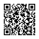 各界支持政府放寬社交距離措施