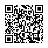 有片 | 光影夢想築夢灣區 本港導演周柏康在惠州從「過客」到有「根」