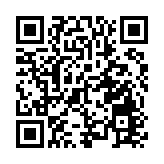 下周四起食肆每枱可增至12人 張宇人：對餐飲生意有幫助