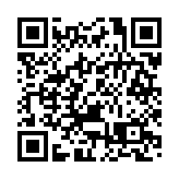 【港樓】Wetland Seasons 第三期加推 價單50伙料即日清袋