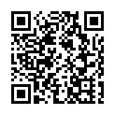 香港將放寬社交距離措施 黃家和：餐旅業迎復常曙光