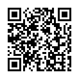 香港本財政年度首5個月赤字1830億港元