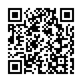 民建聯晤孫玉菡 促嚴肅處理虐兒事件