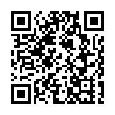 西貢官民師生齊動手 布置將軍澳旗海