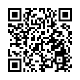 涉嫌管有34.7萬個冒牌口罩 一物流公司負責人判囚1年