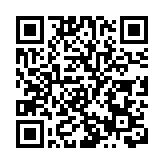 中國女籃挺進2022世界盃決賽  4女將出自「東莞籃球」