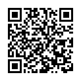 沙田等5區污水樣本呈陽性 民政事務總署派23.8萬快測套裝