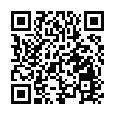 鄭志剛：剛需支持樓市慢慢復蘇 新世界下年銷售目標逾300億