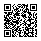 C919飛機型號合格證頒證儀式在北京舉行