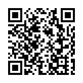 有片｜【問答二十大】中共黨內這個會為什麼拒絕「一團和氣」？